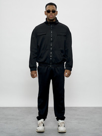 21.04 MTFORCE ���������� ������ ������� �������� ������� ����� 15011Ch 15011Ch