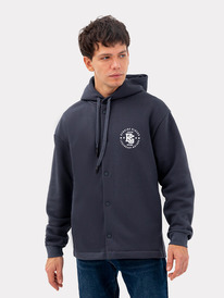 05.05  Mark Formelle ��������� ������� 121171/1-1 121171/1-1 ������ +������ 1811