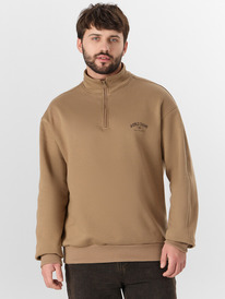 05.05  Mark Formelle ��������� ������� 121916 121916 ����� +������1 18112