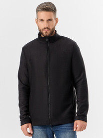 05.05  Mark Formelle ��������� ������� 121945 121945 ������ 1050