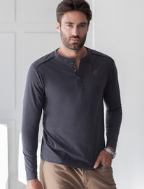 09.04 Vilatte ������ �������� � ������� ������� �� ��������� �� ������������ ���