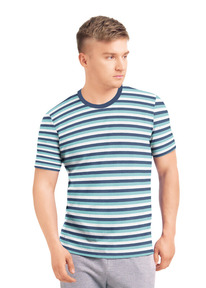 �����  ��� �������� ������� ��� 600311�� ���������/��.���������