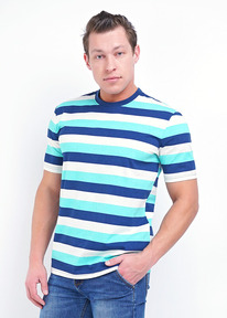 �����  ��� �������� ������� ��� 600311�� ���������/��������