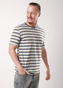 �����  ��� �������� ������� ��� 600311�� �.�����/��.����������