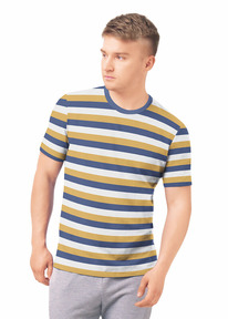 �����  ��� �������� ������� ��� 600311�� ���������/���������