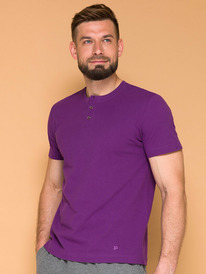 21.04 Pelican �������� ������� SFTH6919U ����������