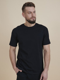 21.04 Pelican �������� ������� SFT6920/1U ������