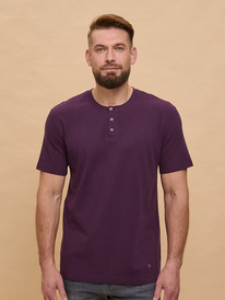 21.04 Pelican �������� ������� SFTH6919U ��������