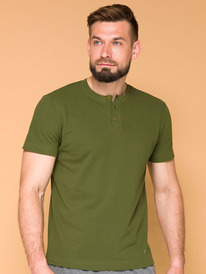 21.04 Pelican �������� ������� SFTH6919U �������