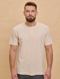 21.04 Pelican �������� ������� SFTH6919U ��������