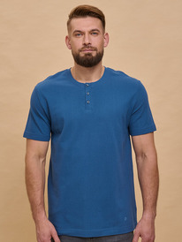 21.04 Pelican �������� ������� SFTH6919U ������� �����