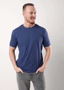 21.04 ��� �������� ������� ��� 600311�� ���������