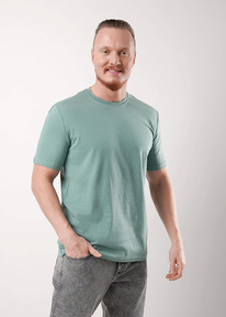 21.04 ��� �������� ������� ��� 600311�� ������