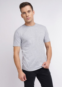 21.04 ��� �������� ������� ��� 600311 ��� ������ �����