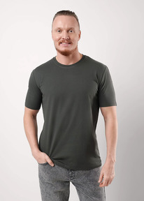 21.04 ��� �������� ������� ��� 600311�� �.������