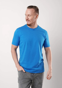 21.04 ��� �������� ������� ��� 600311�� ��.�����