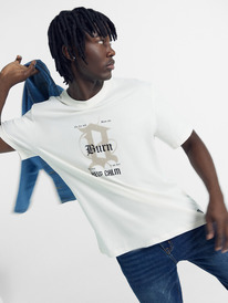 21.04 Mark Formelle �������� ������� 111742 111742 ��.�������� +������2 44280