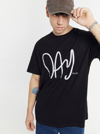 21.04 Mark Formelle �������� ������� 111742-1 111742-1 �.���������� +������ 1079