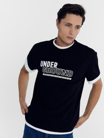 21.04 Mark Formelle �������� ������� 111742-1 111742-1 ������ +������1 18113