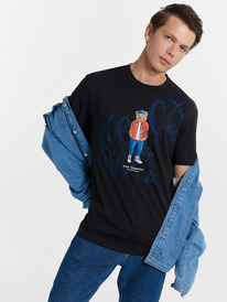 21.04 Mark Formelle �������� ������� 111742-1 111742-1 ������ +������ 18113