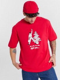 21.04 Mark Formelle �������� ������� 111772 111772 ��������� ������� +������ 181