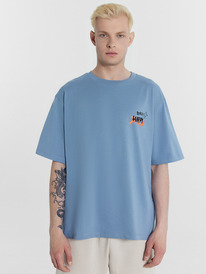 21.04 Mark Formelle �������� ������� 111772 111772 ��������� +����� 79033