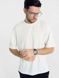 21.04 Mark Formelle �������� ������� 111772 111772 ����� 1050