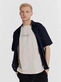 21.04 Mark Formelle �������� ������� 111772 111772 ��� +������ 1079