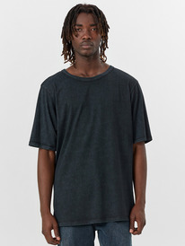 21.04 Mark Formelle �������� ������� 111772-1 111772-1 ACID WASH �� ������ 13130