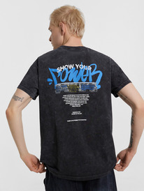 21.04 Mark Formelle �������� ������� 111773 111773 ����� acid wash +������1 1296