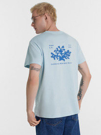 21.04 Mark Formelle �������� ������� 111773 111773 ���� -������� +������ 79880