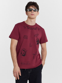 21.04 Mark Formelle �������� ������� 111773 111773 ����� +������ 18113