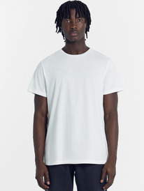 21.04 Mark Formelle �������� ������� 111773-1 111773-1 ����� 1050