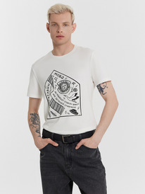 21.04 Mark Formelle �������� ������� 111774 111774 ����� +������3 1079