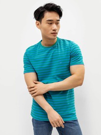 21.04 Mark Formelle �������� ������� 111774 111774 ������ -������� ������� 78539