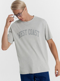 21.04 Mark Formelle �������� ������� 111785 111785 ����� ����� +������ 74579