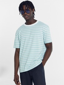 21.04 Mark Formelle �������� ������� 111785 111785 ����� ������� �� ������ -����