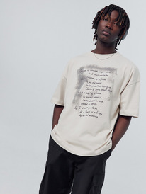 21.04 Mark Formelle �������� ������� 111821 111821 ����� ����� +������ 18112