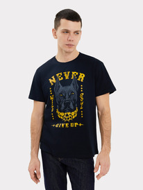 21.04 Mark Formelle �������� ������� 111831 111831 ������ +������3 75369