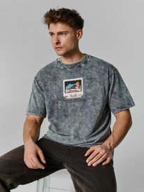 21.04 Mark Formelle �������� ������� 111846 111846 ACID WASH ������ +������ 1261