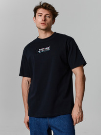 21.04 Mark Formelle �������� ������� 111846 111846 ������ +������18 85782