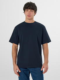 21.04 Mark Formelle �������� ������� 111846 111846 ���� 74858