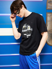 21.04 Mark Formelle �������� ������� 111846 111846 ������ +������7 82659