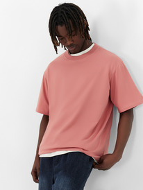 21.04 Mark Formelle �������� ������� 111846 111846 ��.������������ 1050