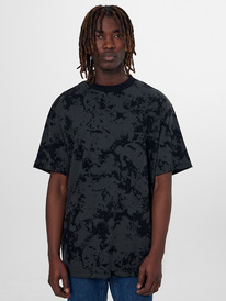 21.04 Mark Formelle �������� ������� 111846 111846 ����� ����� �� ������ 1050