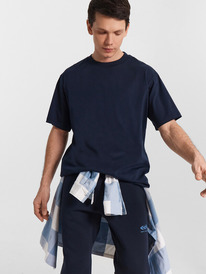 21.04 Mark Formelle �������� ������� 111846 111846 ����� -����� 1050