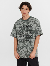 21.04 Mark Formelle �������� ������� 111846 111846 ��������� ����� �� �������1 1