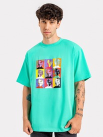 21.04 Mark Formelle �������� ������� 111846 111846 ���������� +������ 75868