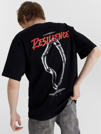 21.04 Mark Formelle �������� ������� 111846 111846 ������ +������9 98105