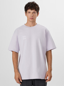 21.04 Mark Formelle �������� ������� 111846 111846 ��������� ����� +������ 12987